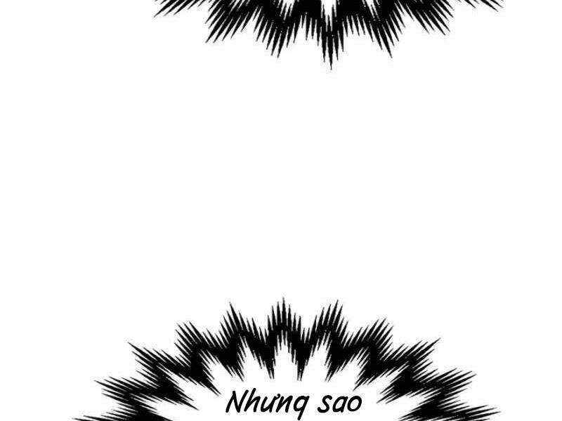 Thăng Cấp Cùng Thần Tập 8 trang 200