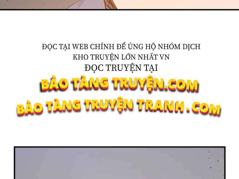 Thăng Cấp Cùng Thần Tập 8 trang 21