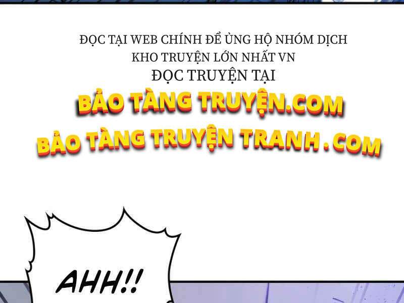Thăng Cấp Cùng Thần Tập 8 trang 211