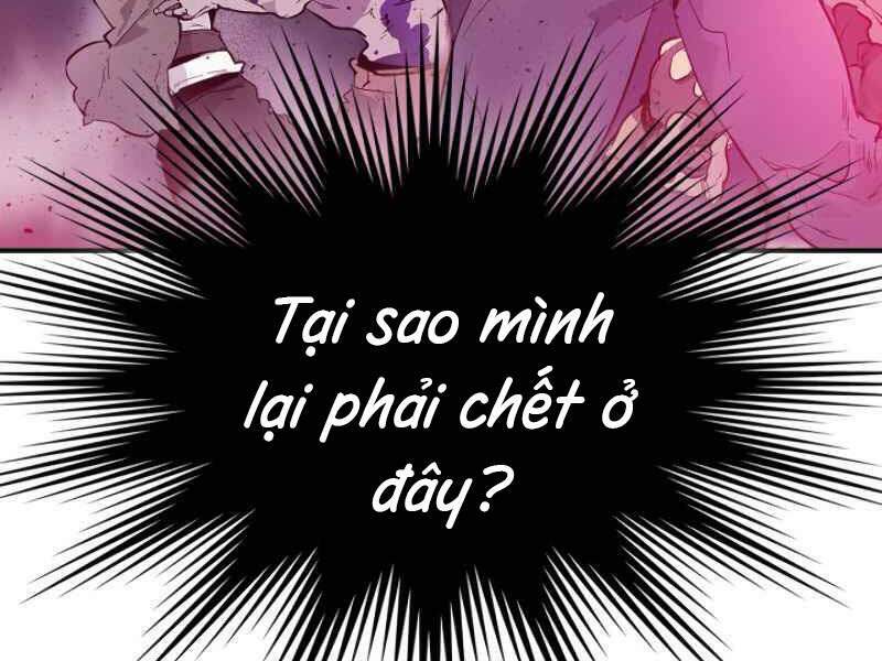 Thăng Cấp Cùng Thần Tập 8 trang 233