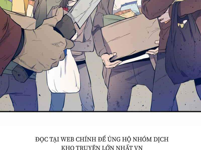 Thăng Cấp Cùng Thần Tập 8 trang 25