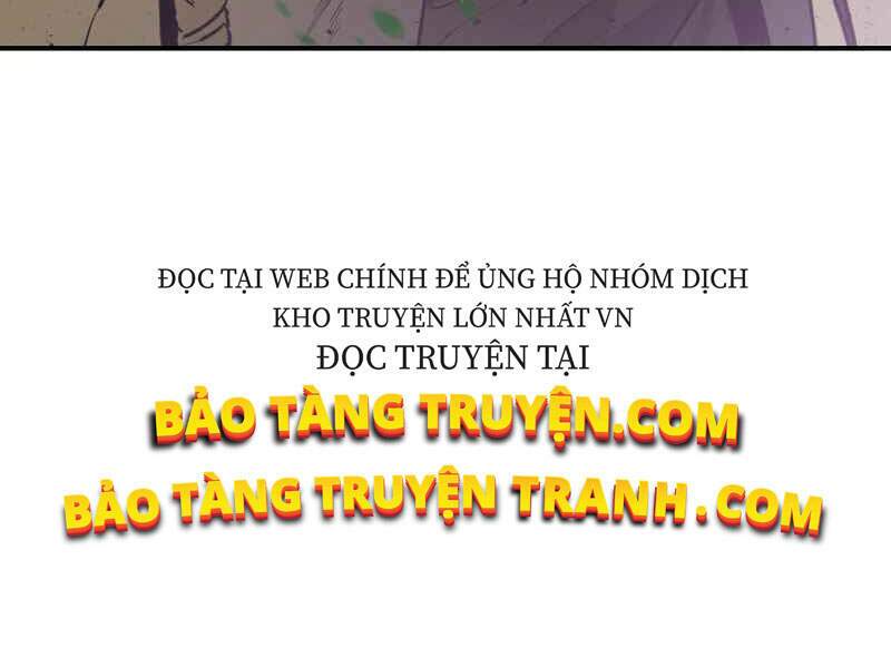 Thăng Cấp Cùng Thần Tập 8 trang 5