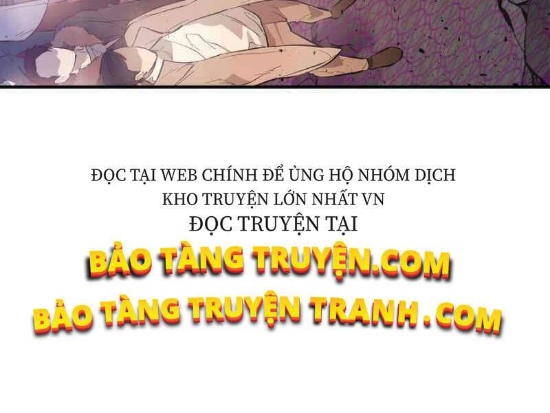 Thăng Cấp Cùng Thần Tập 8 trang 46