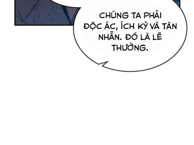 Thăng Cấp Cùng Thần Tập 8 trang 49