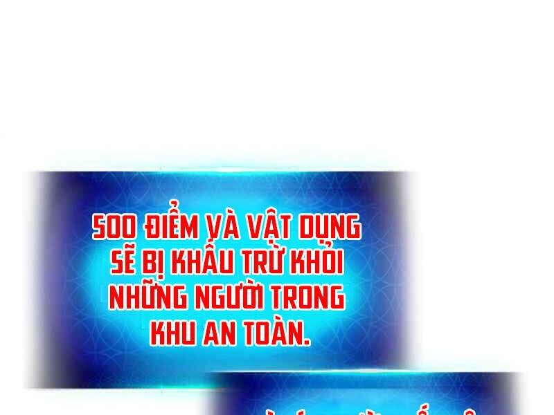 Thăng Cấp Cùng Thần Tập 8 trang 56