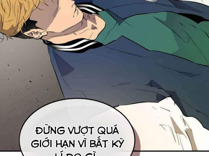 Thăng Cấp Cùng Thần Tập 8 trang 63