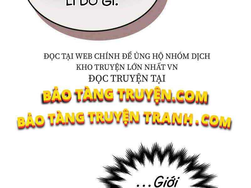 Thăng Cấp Cùng Thần Tập 8 trang 64