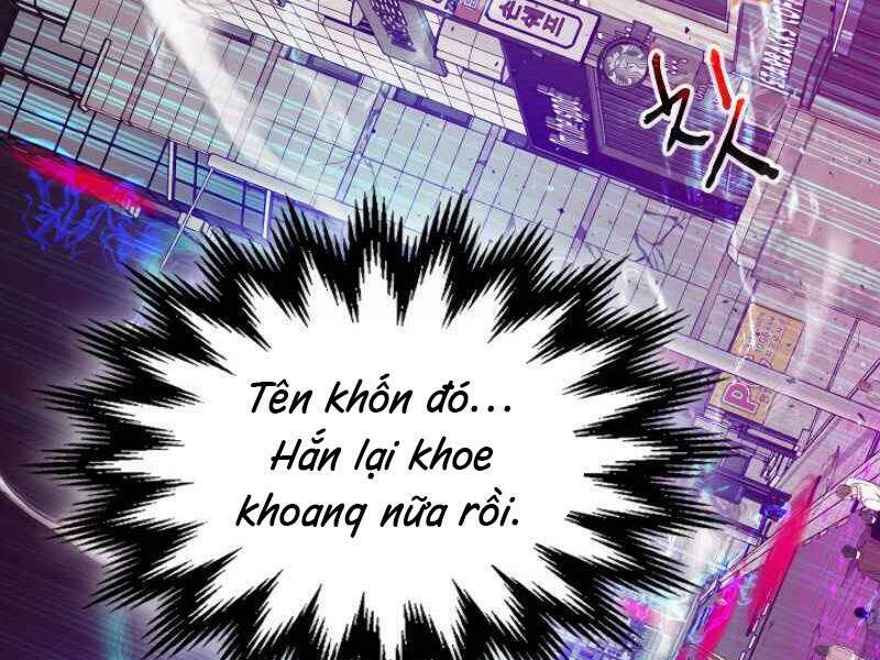 Thăng Cấp Cùng Thần Tập 8 trang 69