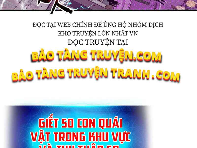 Thăng Cấp Cùng Thần Tập 8 trang 71
