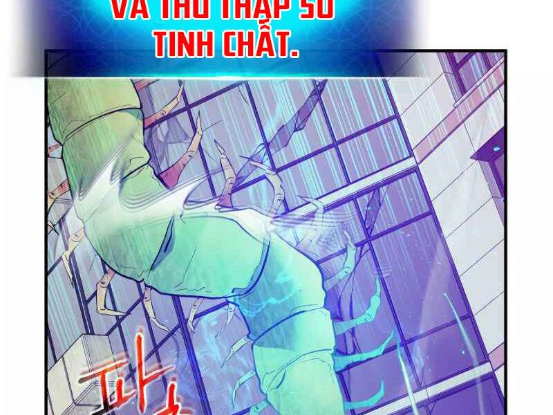 Thăng Cấp Cùng Thần Tập 8 trang 72
