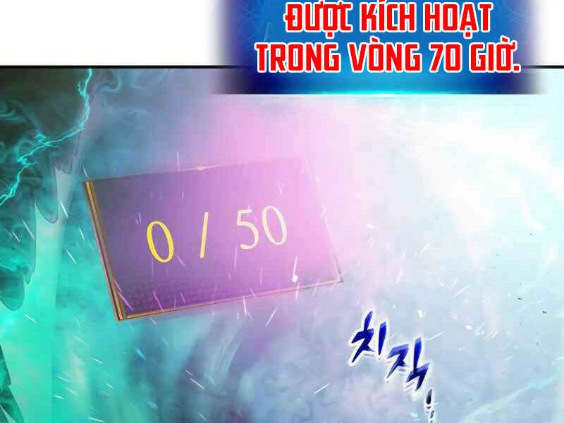 Thăng Cấp Cùng Thần Tập 8 trang 78