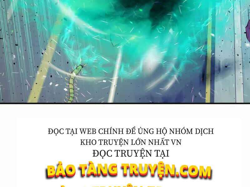Thăng Cấp Cùng Thần Tập 8 trang 83