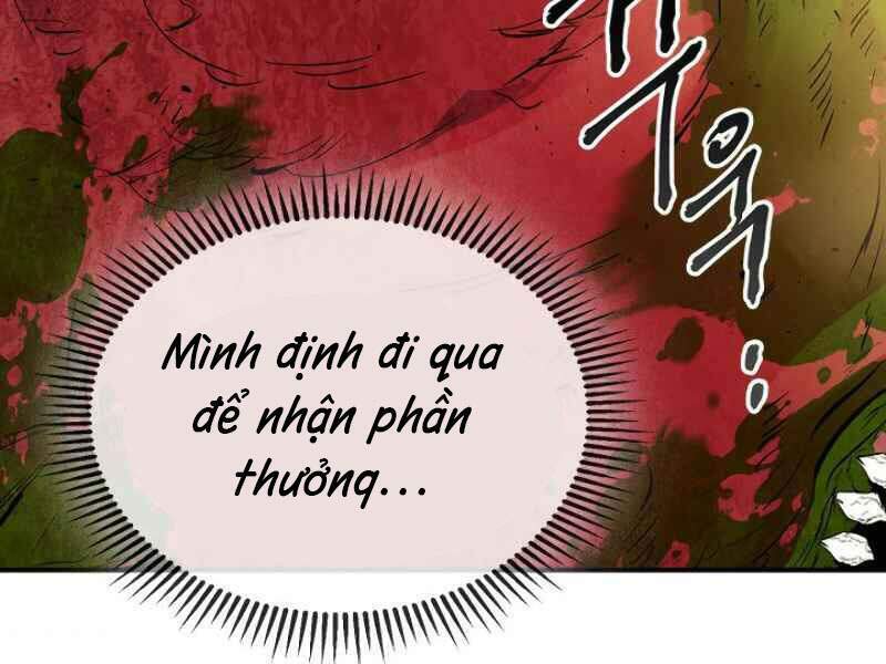 Thăng Cấp Cùng Thần Tập 8 trang 10