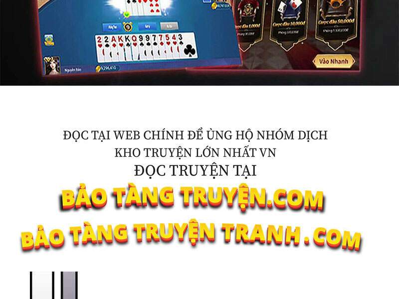 Thăng Cấp Cùng Thần Tập 8 trang 94