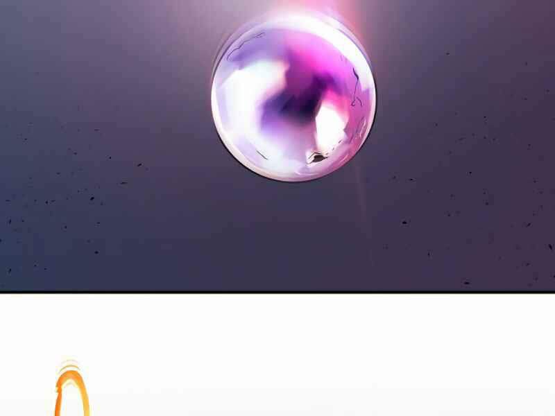 Thăng Cấp Cùng Thần Tập 8 trang 96