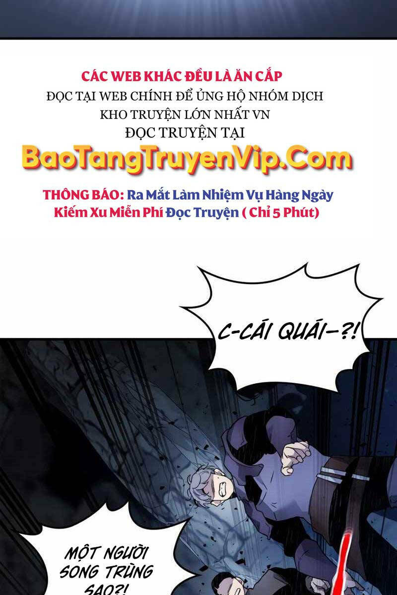 Thăng Cấp Cùng Thần Tập 80 trang 68