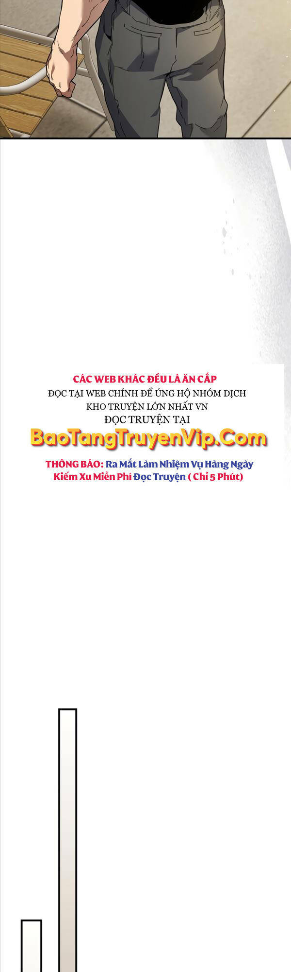 Thăng Cấp Cùng Thần Tập 82 trang 20