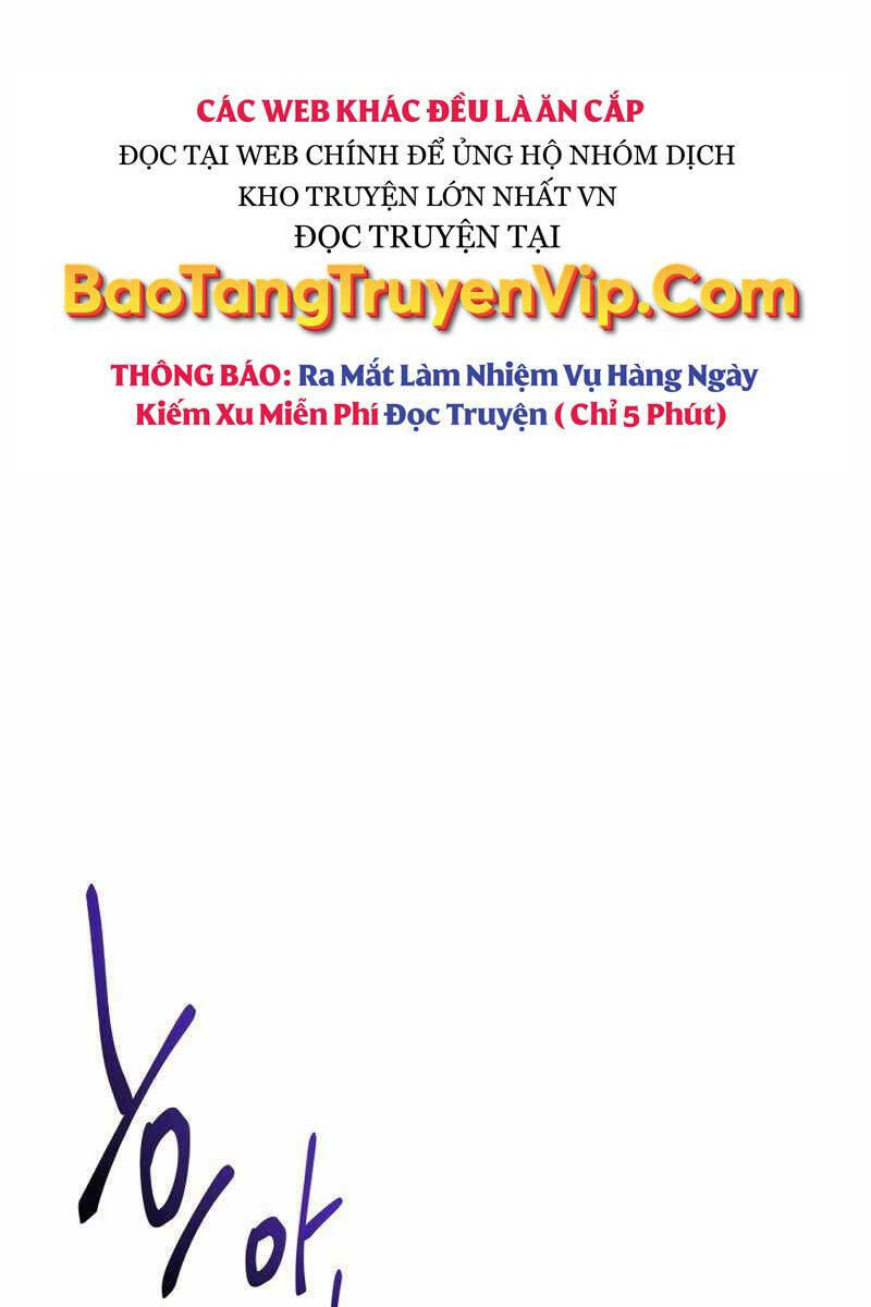 Thăng Cấp Cùng Thần Tập 83 trang 101