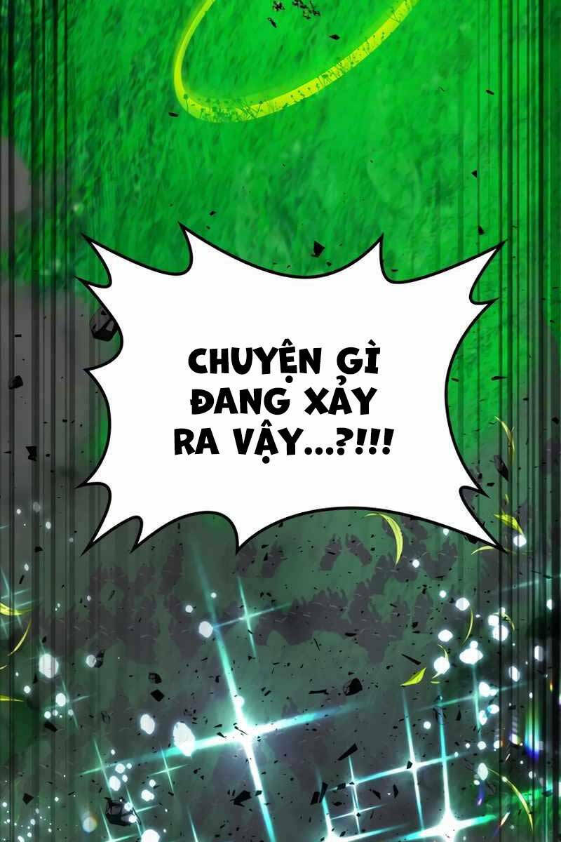 Thăng Cấp Cùng Thần Tập 83 trang 112