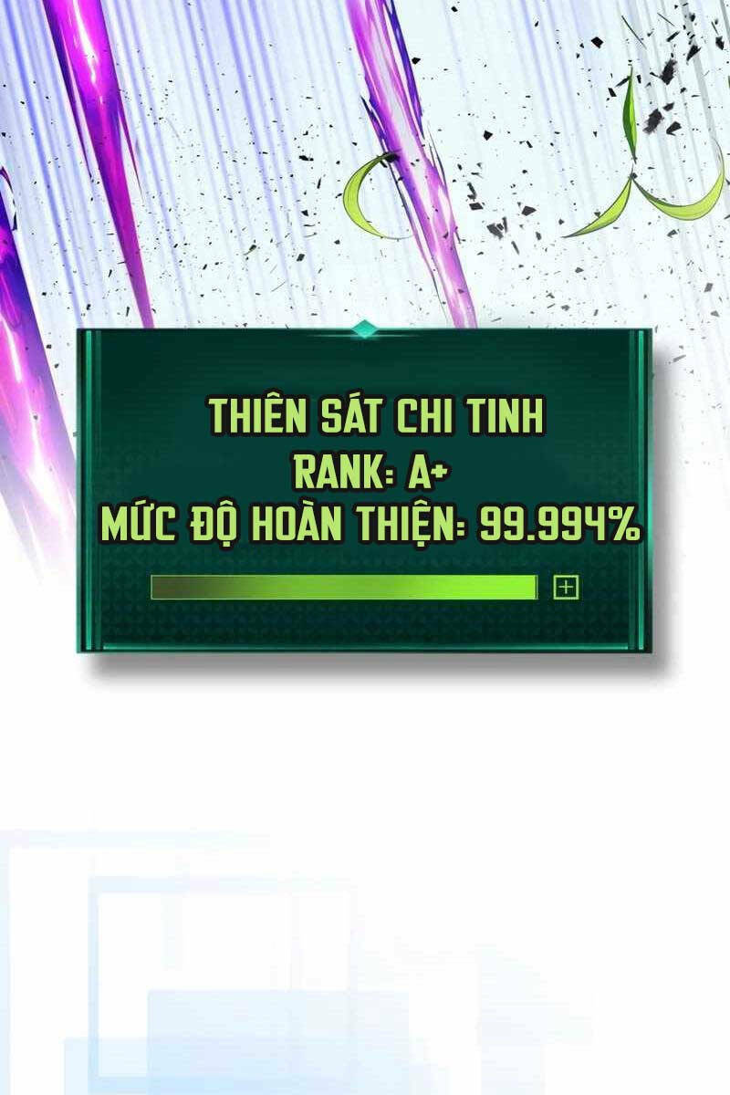 Thăng Cấp Cùng Thần Tập 83 trang 50