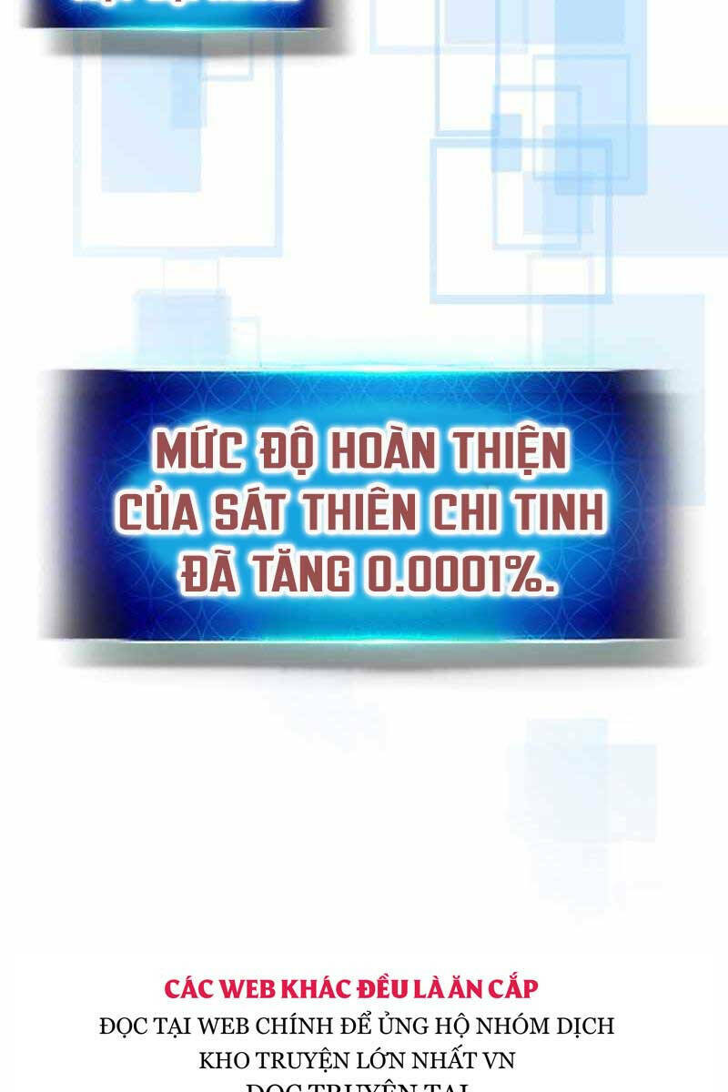 Thăng Cấp Cùng Thần Tập 83 trang 70