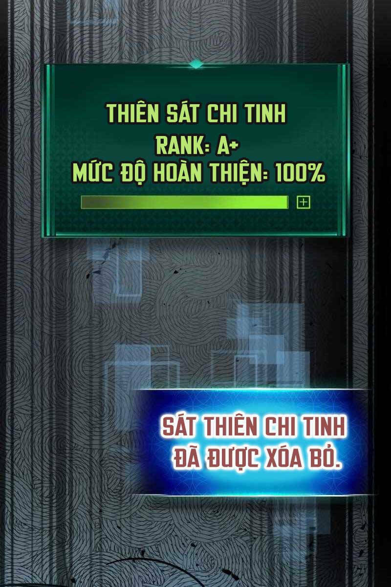 Thăng Cấp Cùng Thần Tập 83 trang 72