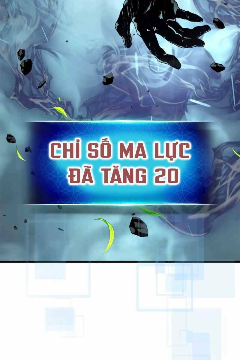 Thăng Cấp Cùng Thần Tập 83 trang 76
