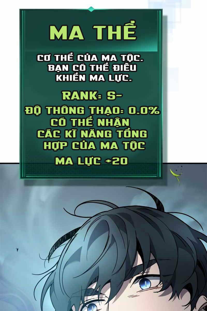 Thăng Cấp Cùng Thần Tập 83 trang 77