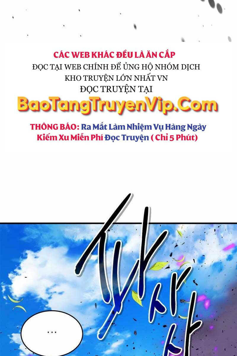 Thăng Cấp Cùng Thần Tập 83 trang 87