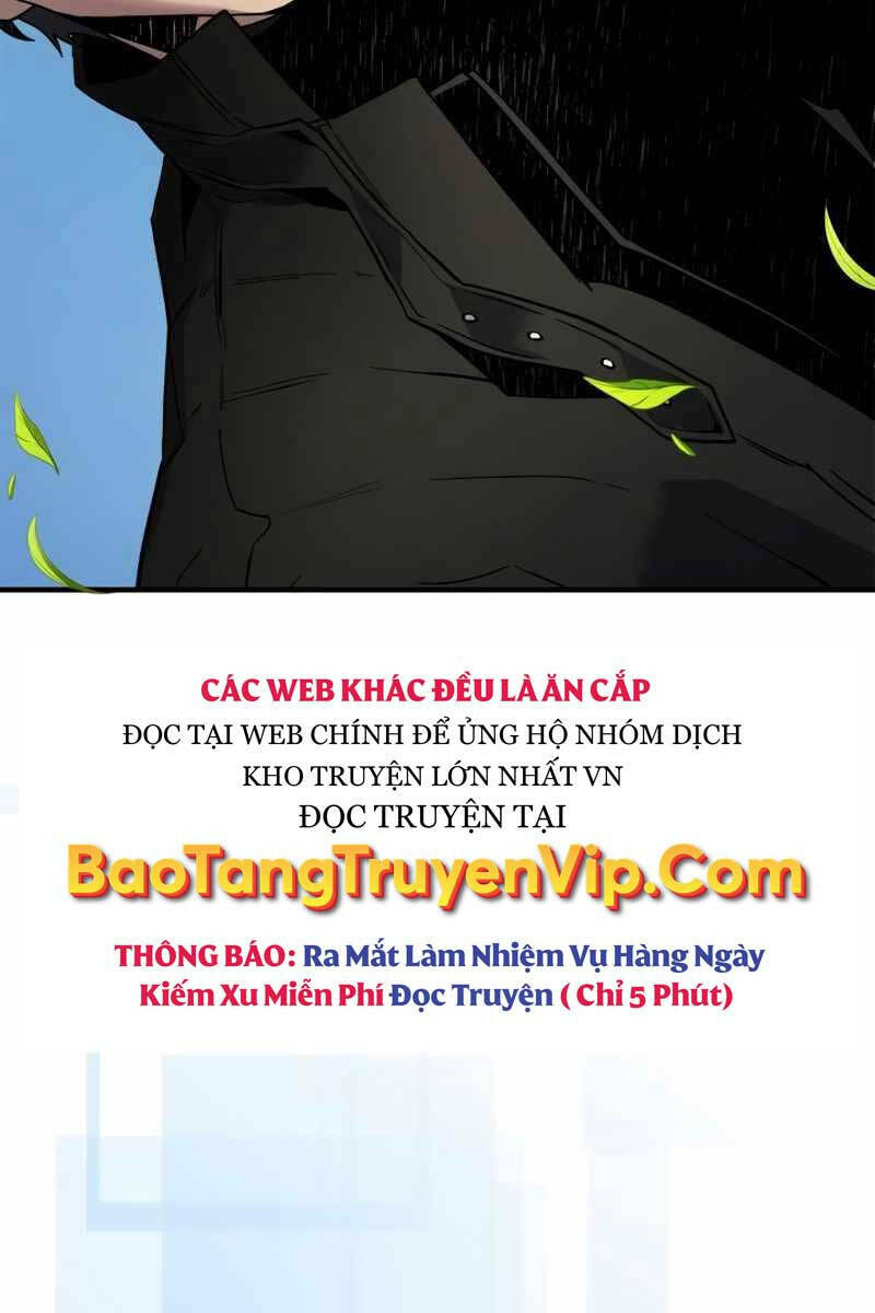 Thăng Cấp Cùng Thần Tập 83 trang 96