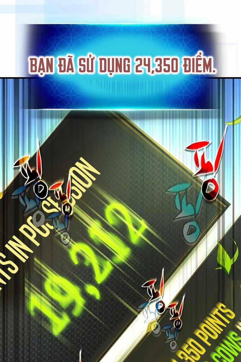Thăng Cấp Cùng Thần Tập 83 trang 97