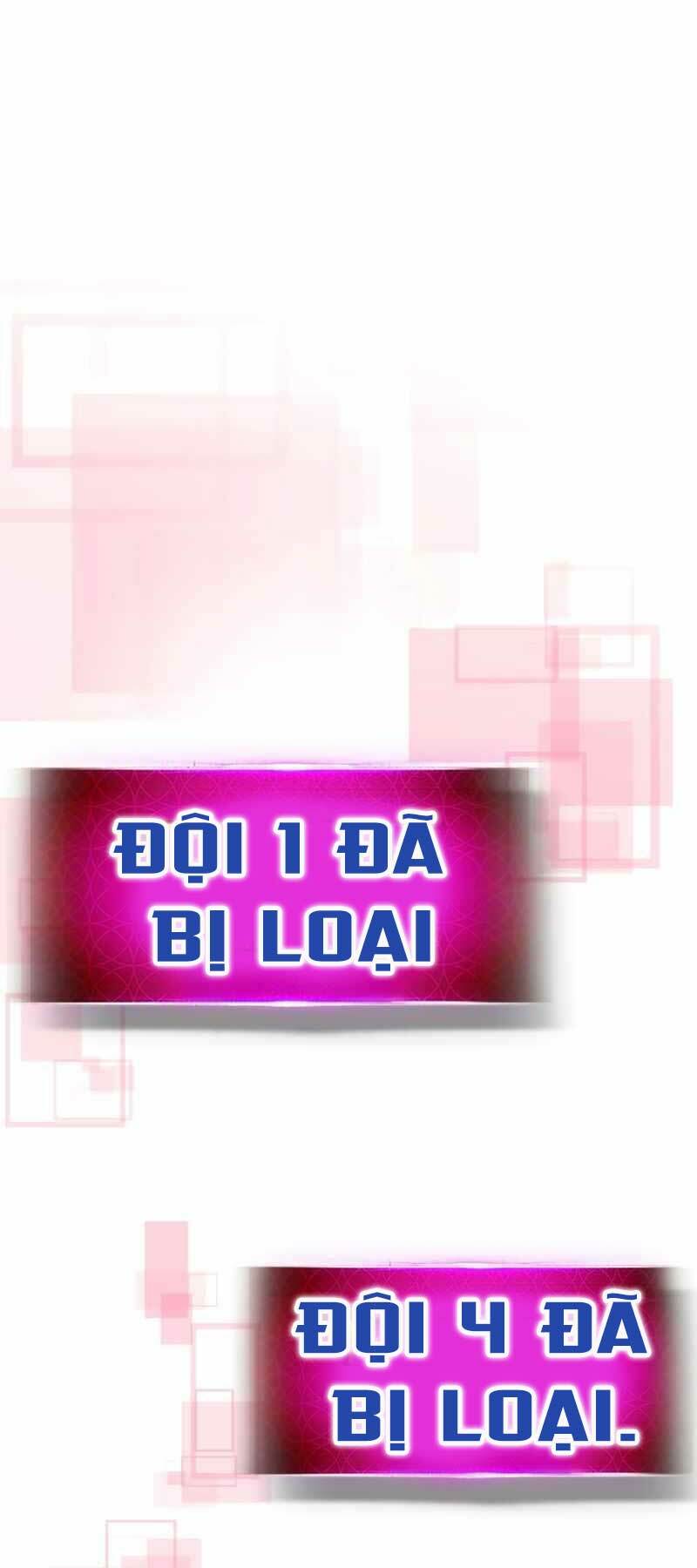 Thăng Cấp Cùng Thần Tập 84 trang 1