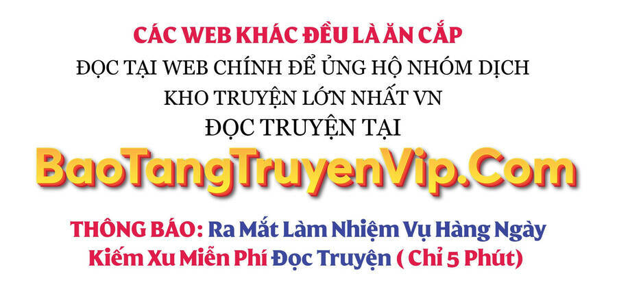 Thăng Cấp Cùng Thần Tập 86 trang 1