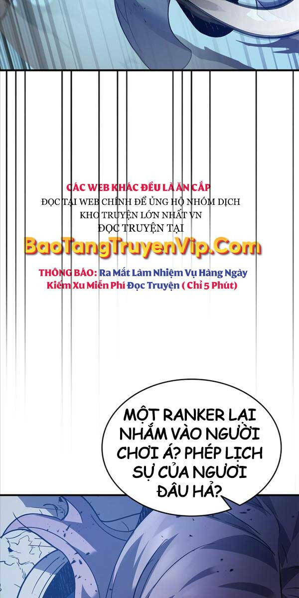 Thăng Cấp Cùng Thần Tập 87 trang 3