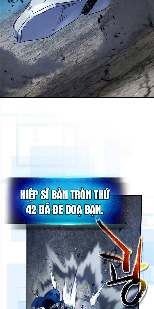 Thăng Cấp Cùng Thần Tập 87 trang 29