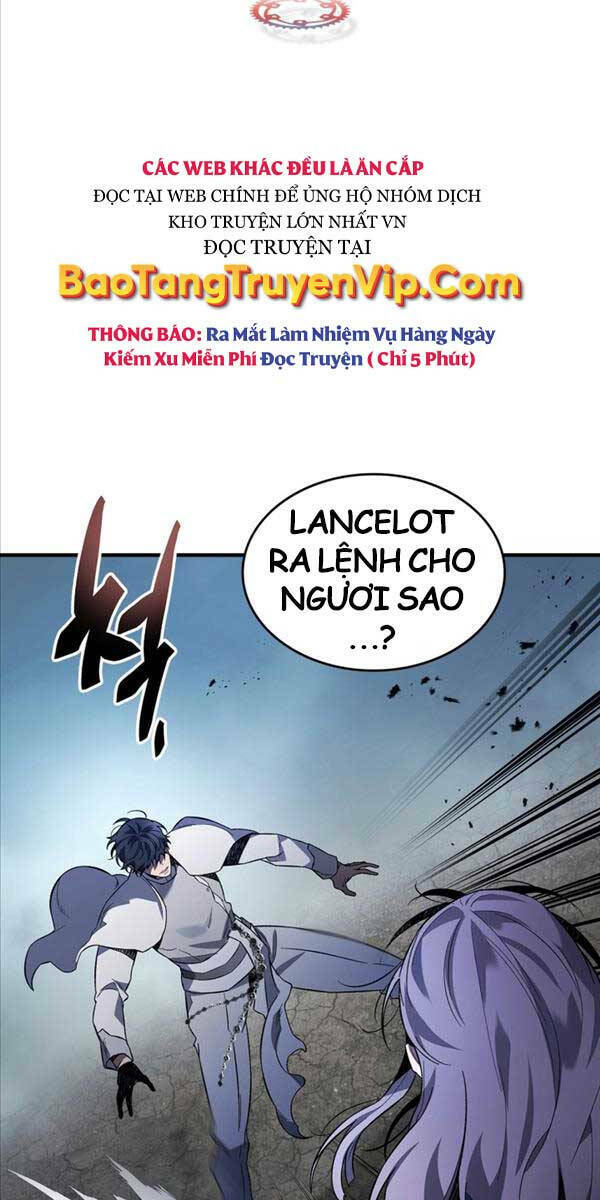 Thăng Cấp Cùng Thần Tập 87 trang 6