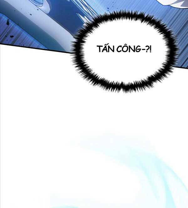 Thăng Cấp Cùng Thần Tập 87 trang 53