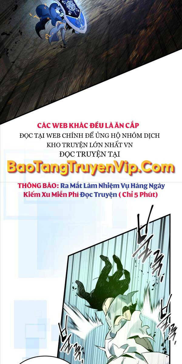Thăng Cấp Cùng Thần Tập 87 trang 61