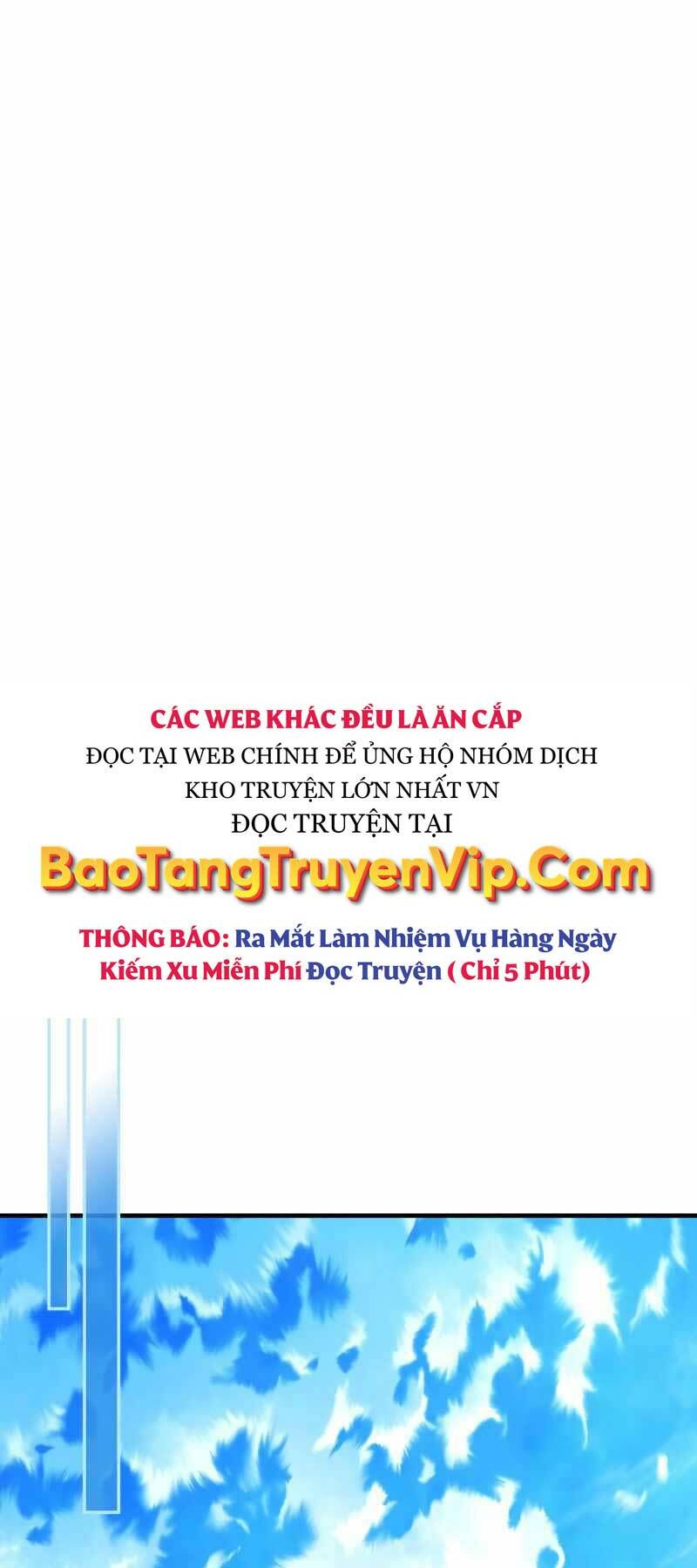 Thăng Cấp Cùng Thần Tập 89 trang 41