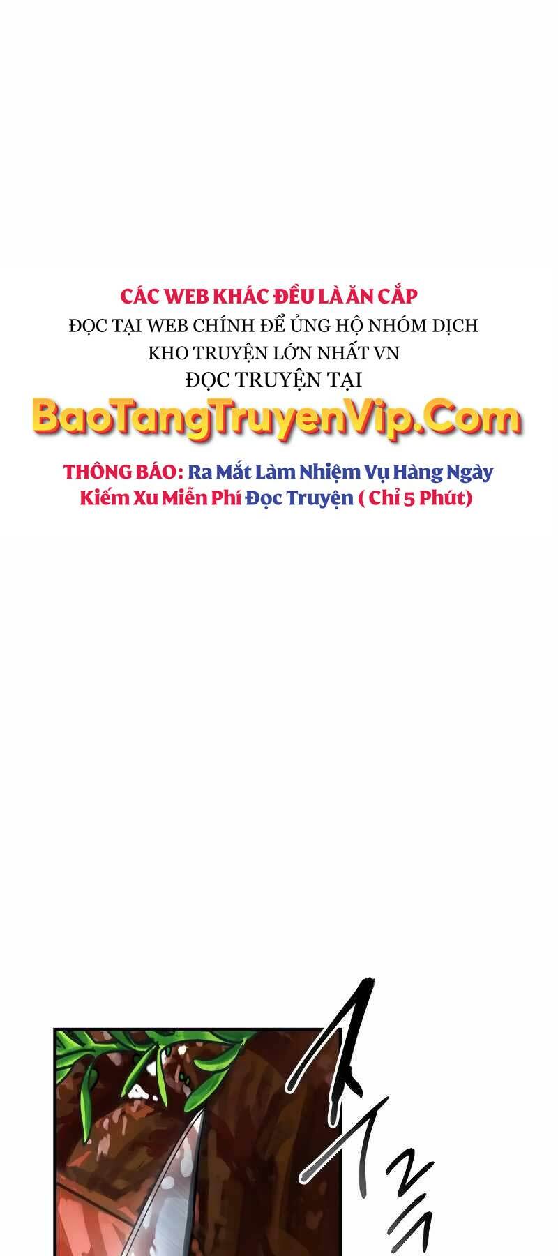 Thăng Cấp Cùng Thần Tập 89 trang 45