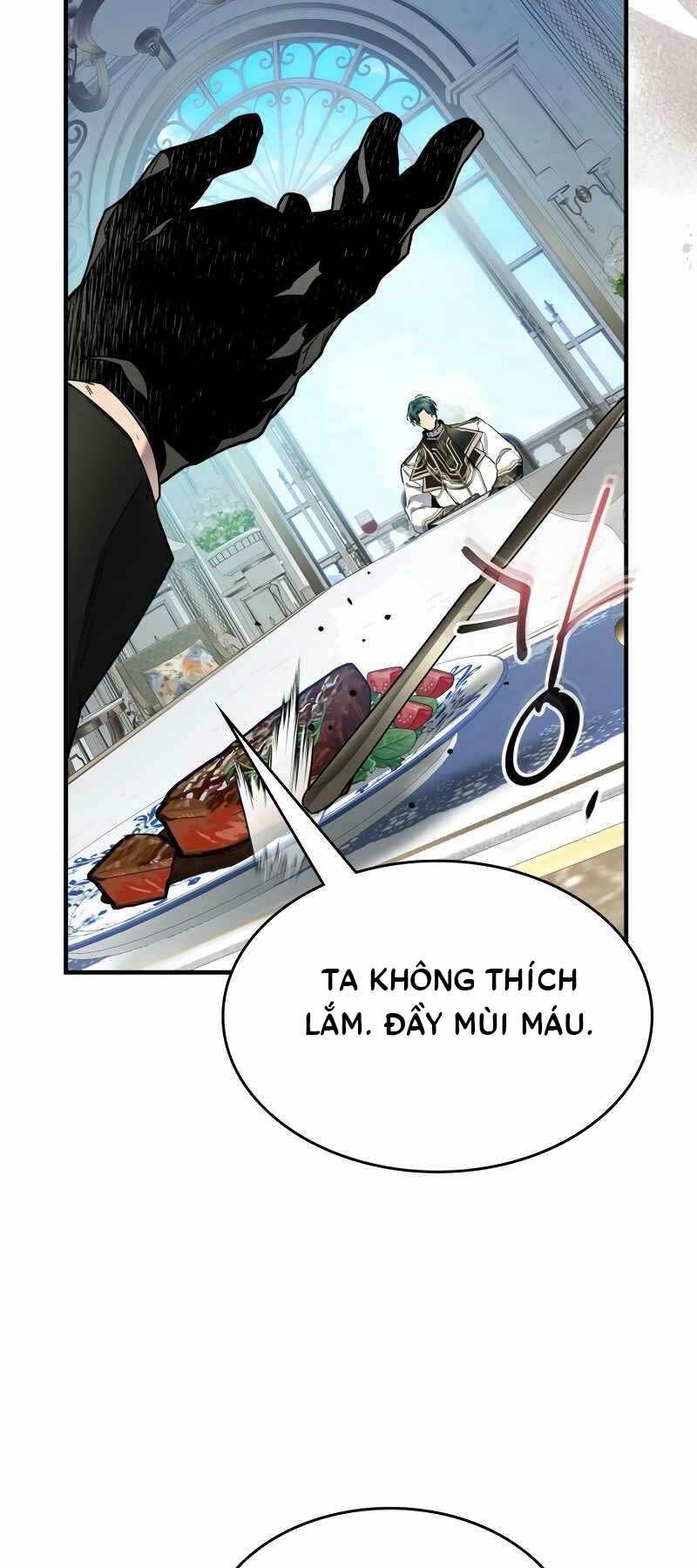 Thăng Cấp Cùng Thần Tập 89 trang 48