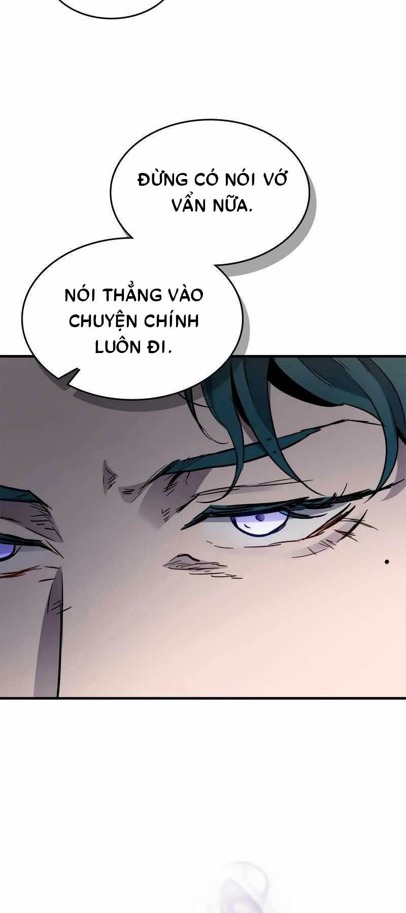 Thăng Cấp Cùng Thần Tập 89 trang 54