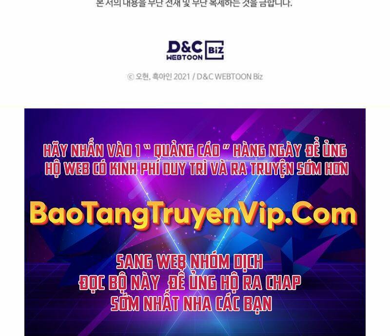 Thăng Cấp Cùng Thần Tập 89 trang 78