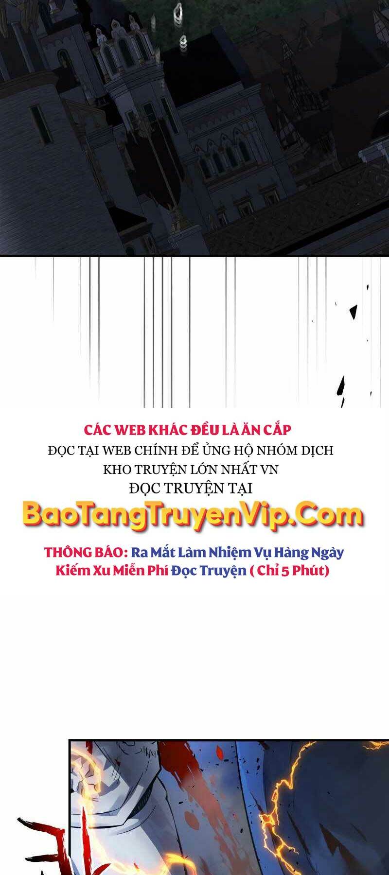 Thăng Cấp Cùng Thần Tập 89 trang 9