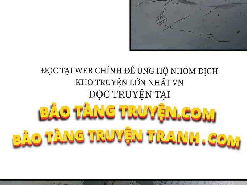 Thăng Cấp Cùng Thần Tập 9 trang 113