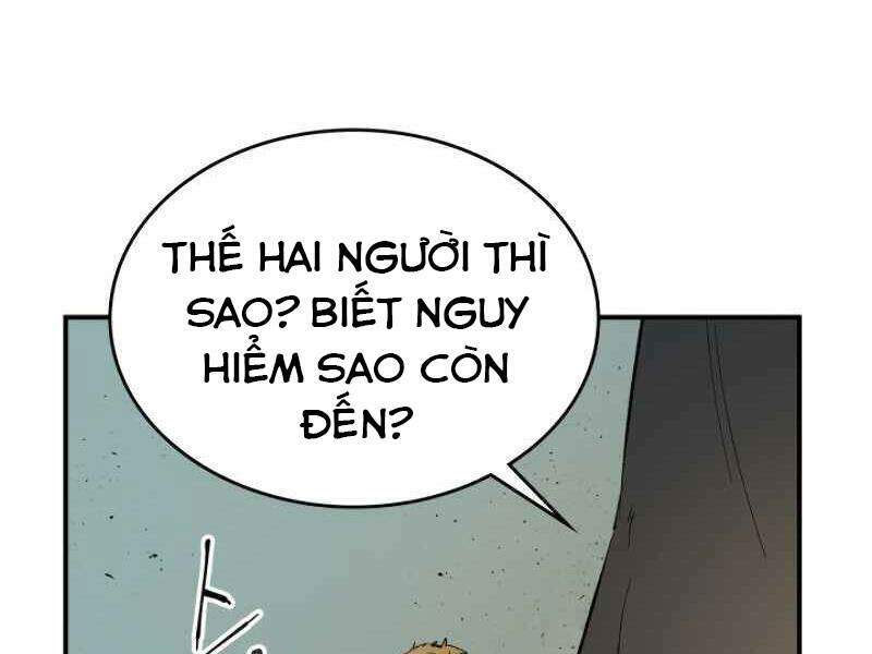 Thăng Cấp Cùng Thần Tập 9 trang 117