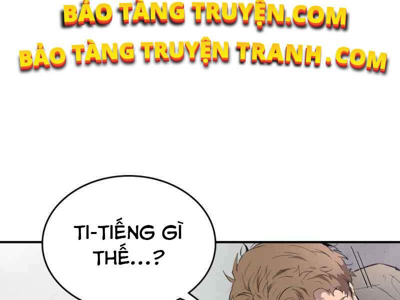Thăng Cấp Cùng Thần Tập 9 trang 132