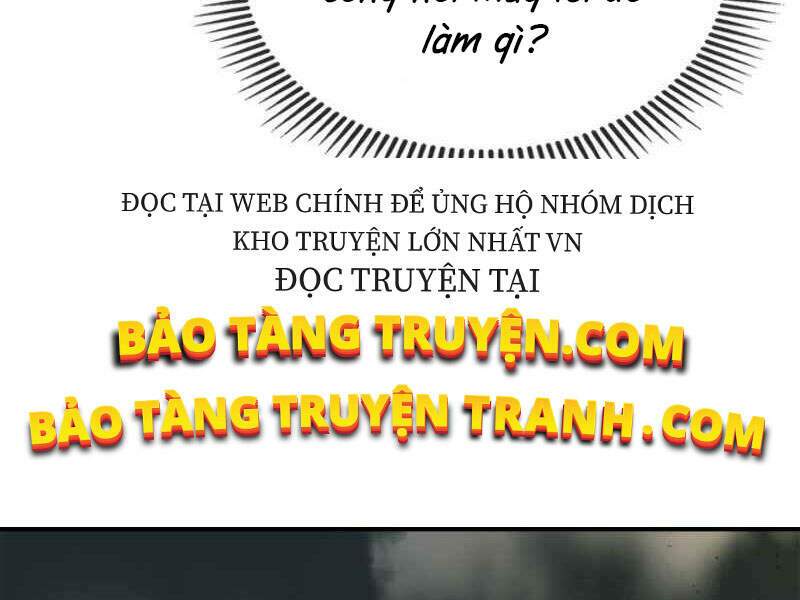 Thăng Cấp Cùng Thần Tập 9 trang 152