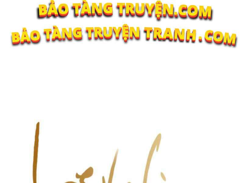 Thăng Cấp Cùng Thần Tập 9 trang 17