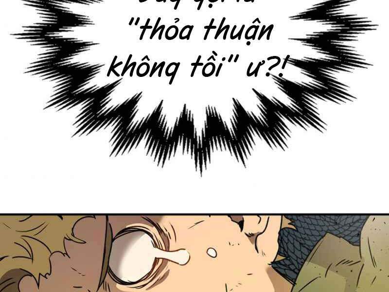 Thăng Cấp Cùng Thần Tập 9 trang 176